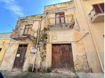 Casa Indipendente in vendita a Castellammare del Golfo