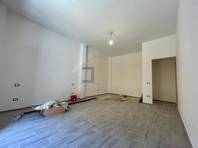 Casa Indipendente in vendita a Castellammare del Golfo - Foto 7