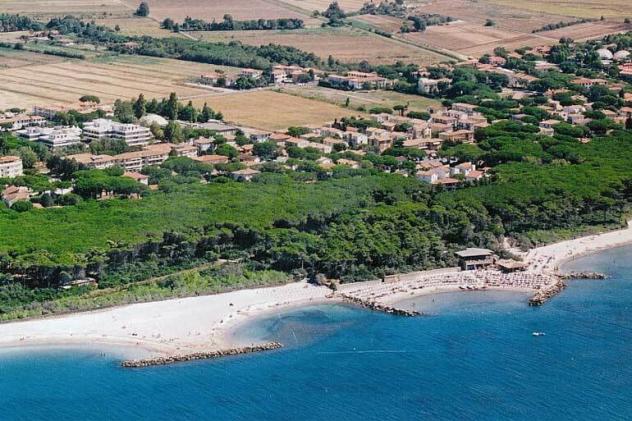 Appartamento in vendita a Cecina - Foto 2