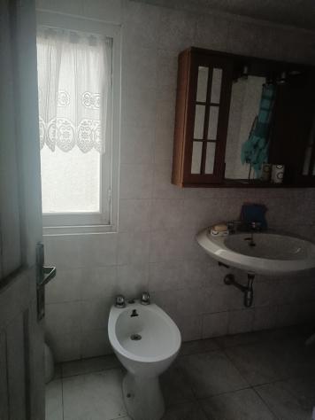 Indipendente in vendita a Ceranesi - Foto 11