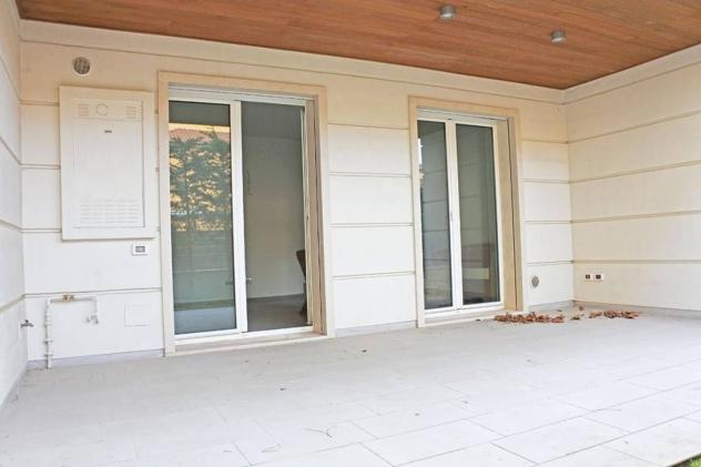 Appartamento in vendita a Cervia, Cervia Centro - Foto 9
