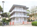 Appartamento in vendita a Cervia