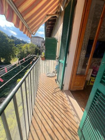 Appartamento in vendita a Colle di Val d'Elsa 70 mq Rif: 1378584 - Foto 9