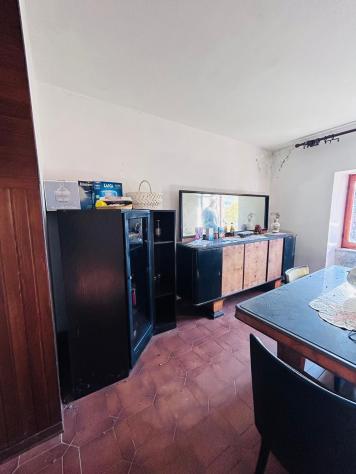 Casa singola in vendita a Cattognano - Comano 240 mq Rif: 1300333 - Foto 3