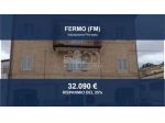 Immobile in asta di 102 m² in vendita a Fermo