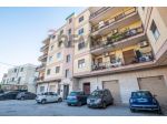 Appartamento in vendita a Floridia