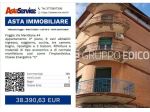 Tribunale Foggia - RGE 57/2023 - LOTTO U - Tribunale Foggia - RGE 57/2023 - &hellip;