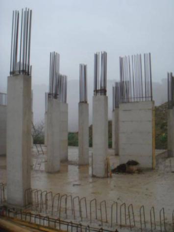 Immobile in asta di 372 m², box auto in vendita a Gubbio - Foto 14