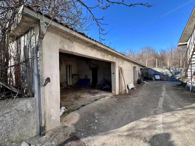 Appartamento in vendita a L'Aquila - Foto 13