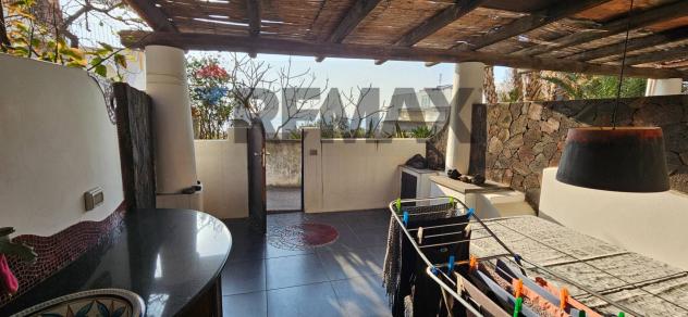 Villa a schiera in vendita a Lipari, Stromboli - Foto 3