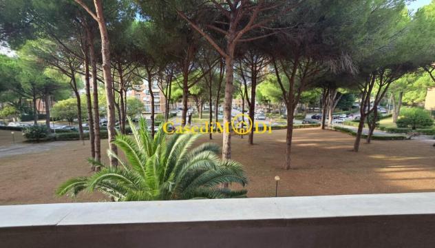 Appartamento in vendita a Livorno 100 mq Rif: 1450532