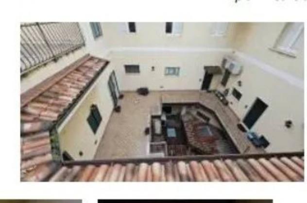 Immobile in asta di 15 m² in vendita a Locri - Foto 7