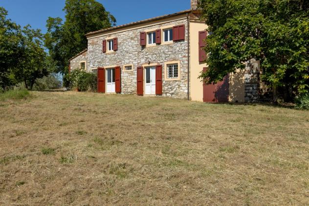 Appartamento in vendita a Aquilea - Lucca 170 mq Rif: 1452880 - Foto 2