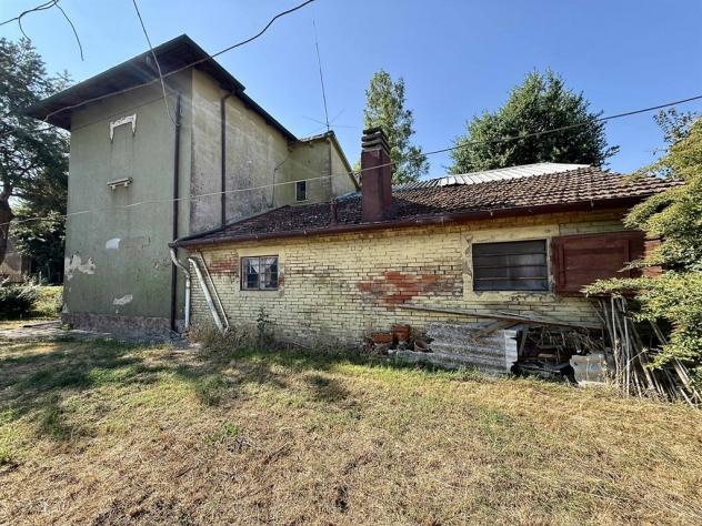 "CASA MEXICO" – Casa singola indipendente - Foto 7