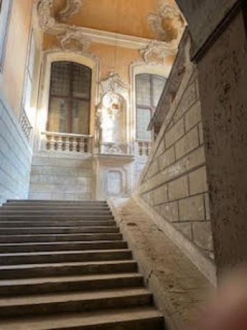 Palazzo / Stabile di 7395 m² in vendita a Mantova - Foto 4