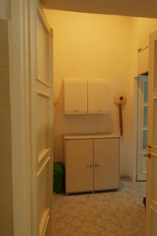 Appartamento in vendita a Massa 90 mq Rif: 1366205 - Foto 10