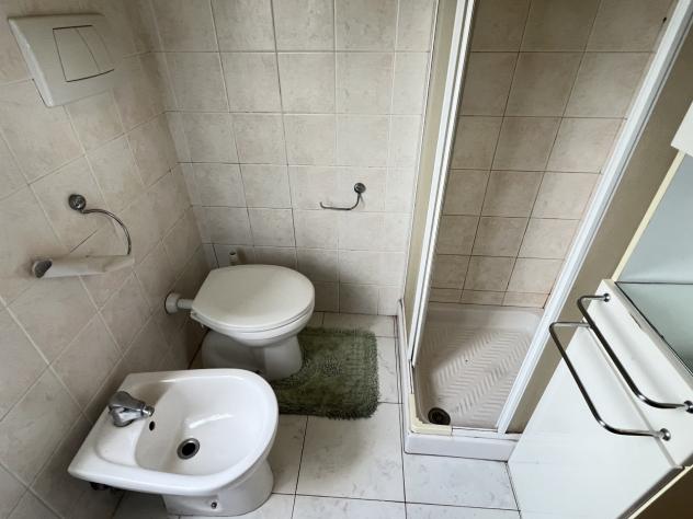 Porzione di casa in vendita a Massa - Foto 20