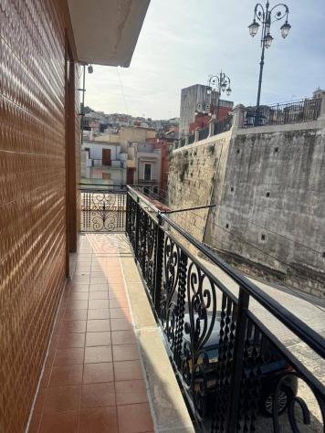 Casa Indipendente in vendita a Melilli - Foto 12
