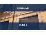 Immobile in asta di 98 m² in vendita a Messina