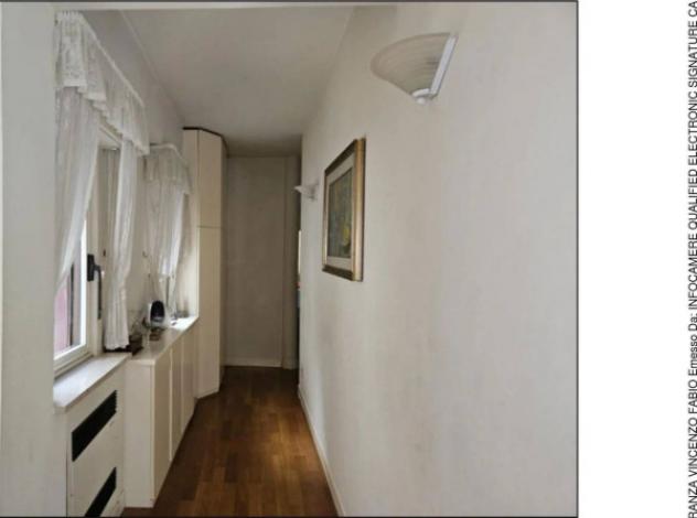 Immobile in asta di 301 m² con più di 5 locali in vendita a Messina - Foto 15