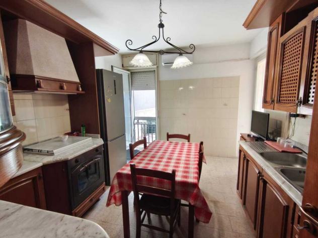 Appartamento in vendita a Misterbianco - Foto 15