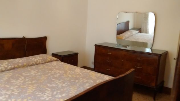 vendita casa Montecchio Tr in campagna - Foto 4