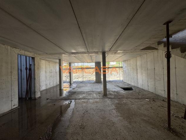 IN ARRIVO IL SECONDO LOTTO PER RESIDENZA SARA - Foto 9