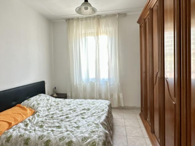 Appartamento in Via Giuseppe Garibaldi - Foto 19