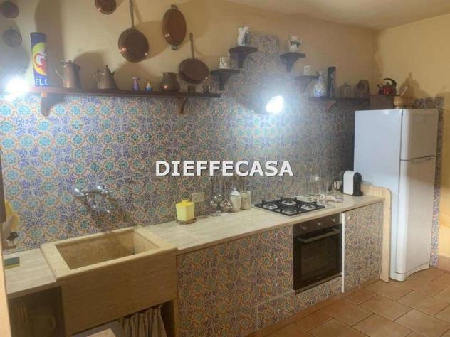 V2520 - In vendita a Petrosino Villa indipendente - Foto 2