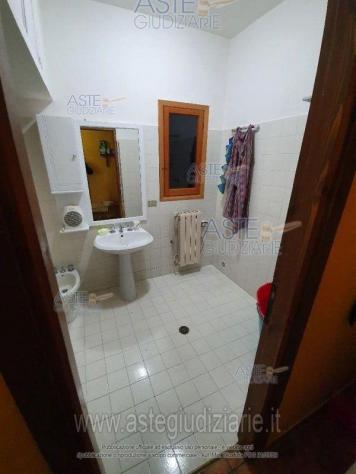 IMMOBILI-IMMOBILE RESIDENZIALE-Via Romagnano 23 - Foto 3