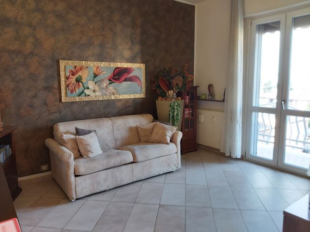 Appartamento in vendita a Pioltello (MI) - Sogestim - Foto 4