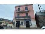 Appartamento in Via Solfatara