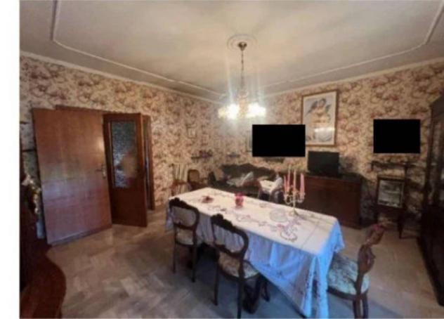 Immobile in asta di 202 m² in vendita a Pratola Peligna - Foto 8