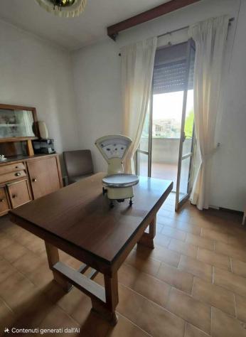 Pentalocale in vendita a Roccabianca - Foto 18