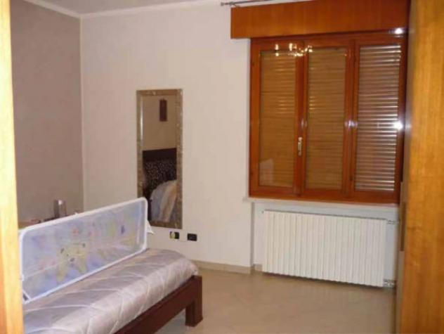 Immobile in asta di 145 m², box auto in vendita a Roverbella - Foto 9