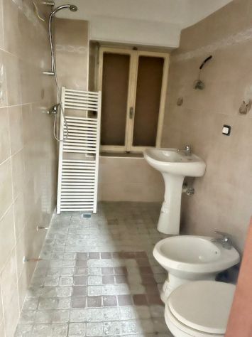 San Daniele del Friuli casa €79000 - Foto 2