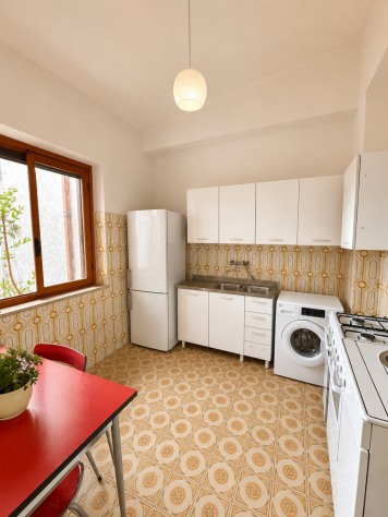 Appartamento in vendita a San Felice Circeo - Foto 7
