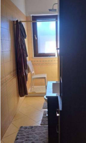 Immobile in asta di 132 m² in vendita a San Giovanni Rotondo - Foto 9