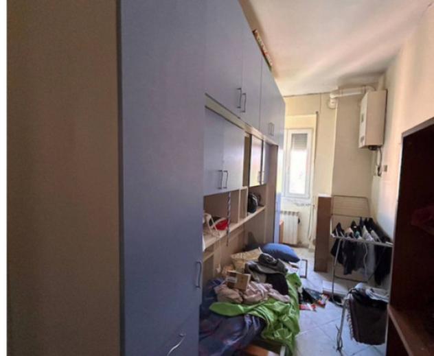 Immobile in asta di 42 m² in vendita a San Giuliano Milanese - Foto 14