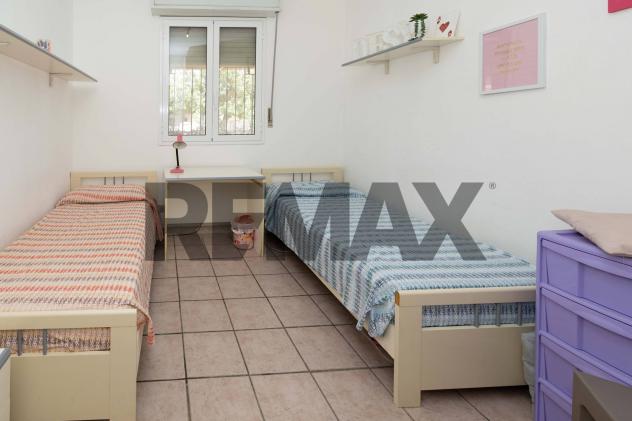 Villa o villino in vendita a Santa Croce Camerina - Foto 15