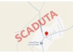 Immobile in asta di 122 m² in vendita a Sassoferrato