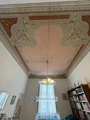 Appartamento in vendita a Savona, Centro - Foto 20