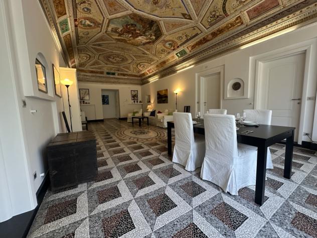 Pentalocale in vendita a Savona - Foto 2