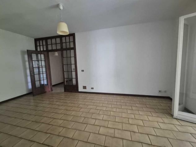Quadrilocale in vendita a Sestri Levante - Foto 11