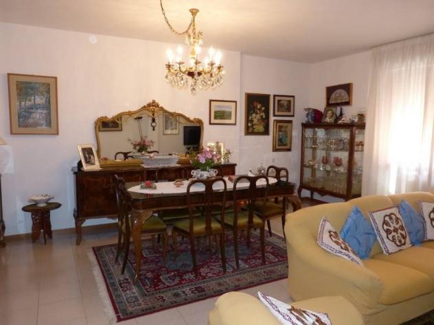 Appartamento in vendita a Taverne D'arbia - Siena 93 mq Rif: 751197 - Foto 2