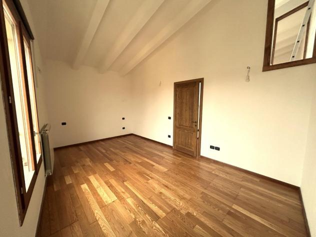 Appartamento in vendita a San Mauro a Signa - Signa 83 mq Rif: 1400835
