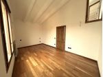 Appartamento in vendita a San Mauro a Signa - Signa 83 mq  Rif: 1400835