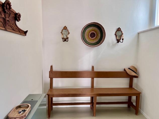 Appartamento in vendita a Siracusa - Foto 13