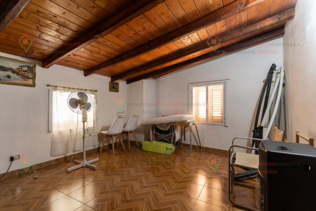 Villa in vendita a Siracusa - Foto 16