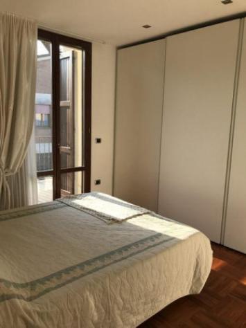 Villetta a schiera di 223 m² con più di 5 locali e box auto doppio in vendita a Soliera - Foto 7